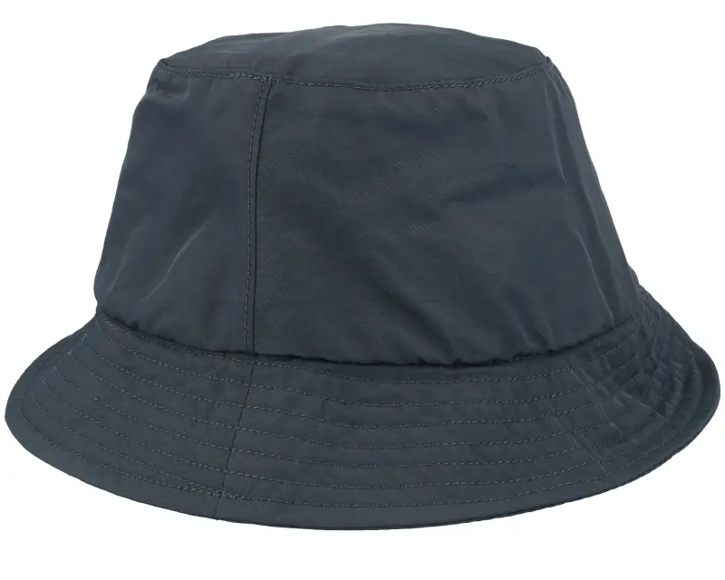 Samsøe Samsøe Samike Hat Washed Black Bucket online