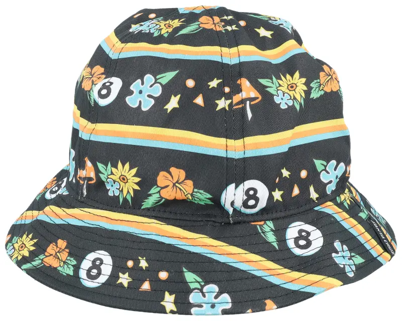 Santa Cruz Winkowski Ocho Trip Multi Bucket online