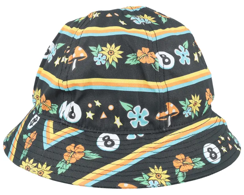 Santa Cruz Winkowski Ocho Trip Multi Bucket online