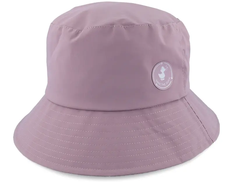 Save The Duck Autumn Ash Violet Bucket online