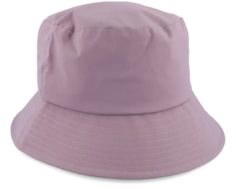 Save The Duck Autumn Ash Violet Bucket online