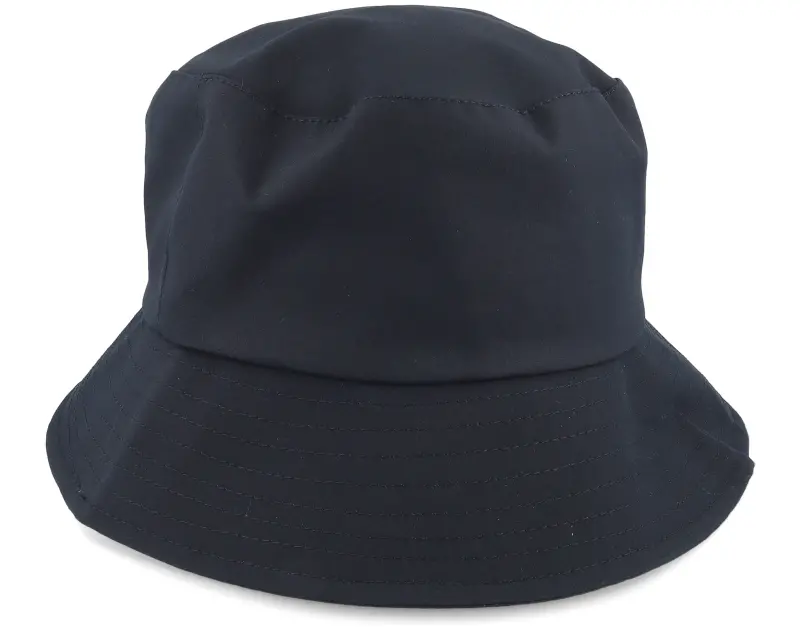 Save The Duck Wallis Black Bucket online