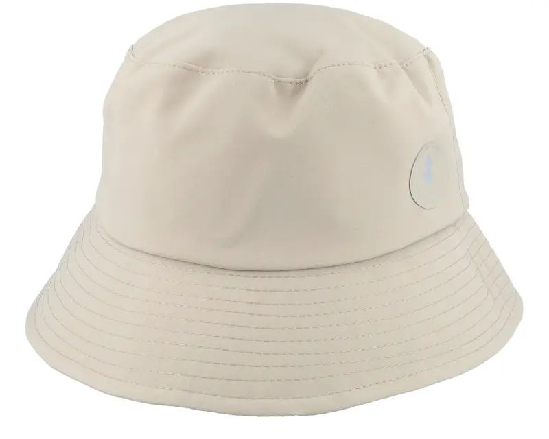 Save The Duck Wallis Desert Beige Bucket online