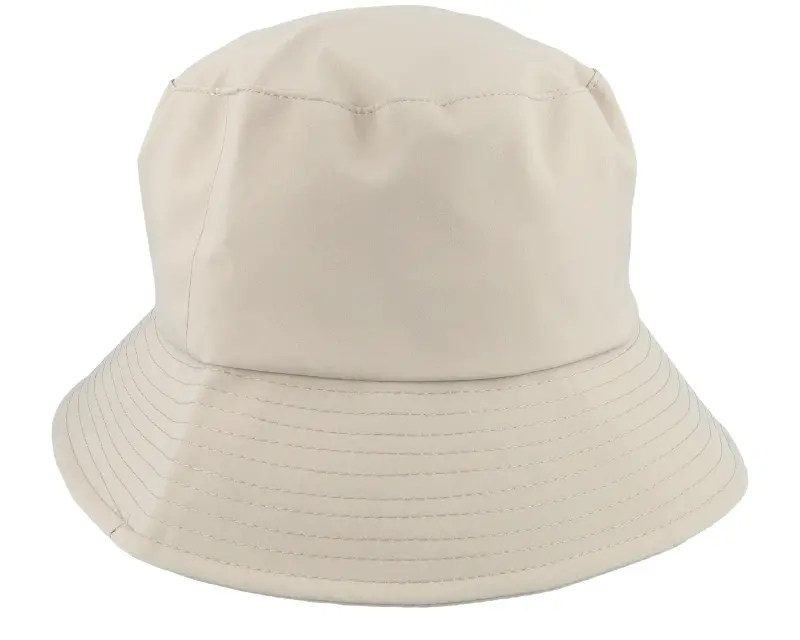 Save The Duck Wallis Desert Beige Bucket online