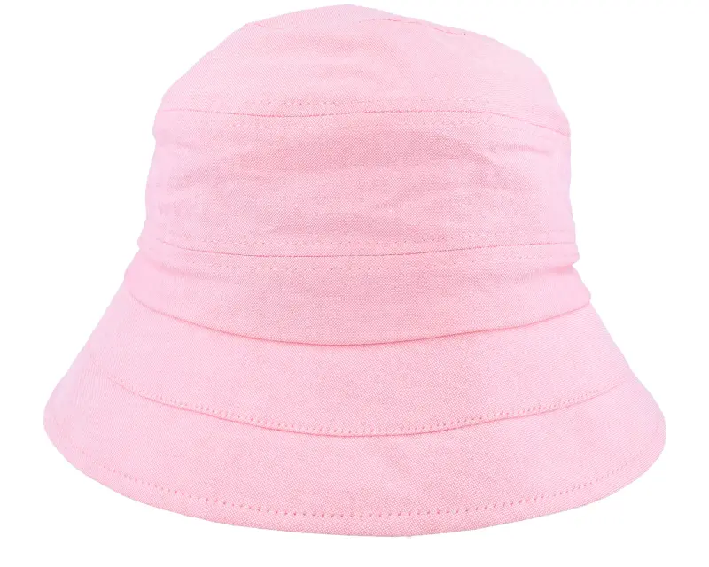 Seeberger Chambray Fabric Fuchsia Cloche online