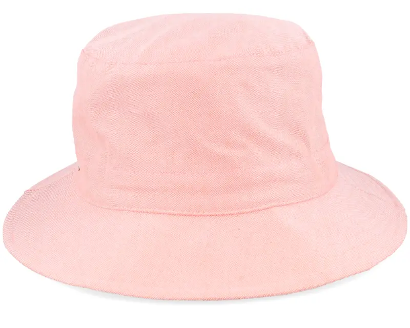 Seeberger Chambray Fabric Lobster Bucket online