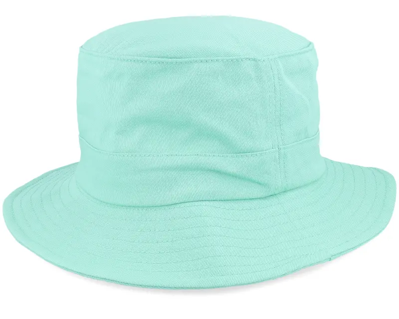 Seeberger Cotton Mint Bucket online