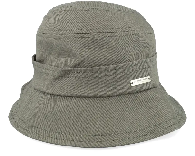 Seeberger Cotton Pine Cloche online