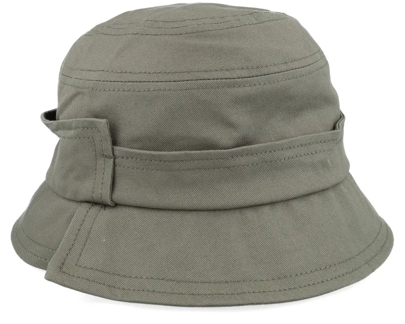 Seeberger Cotton Pine Cloche online