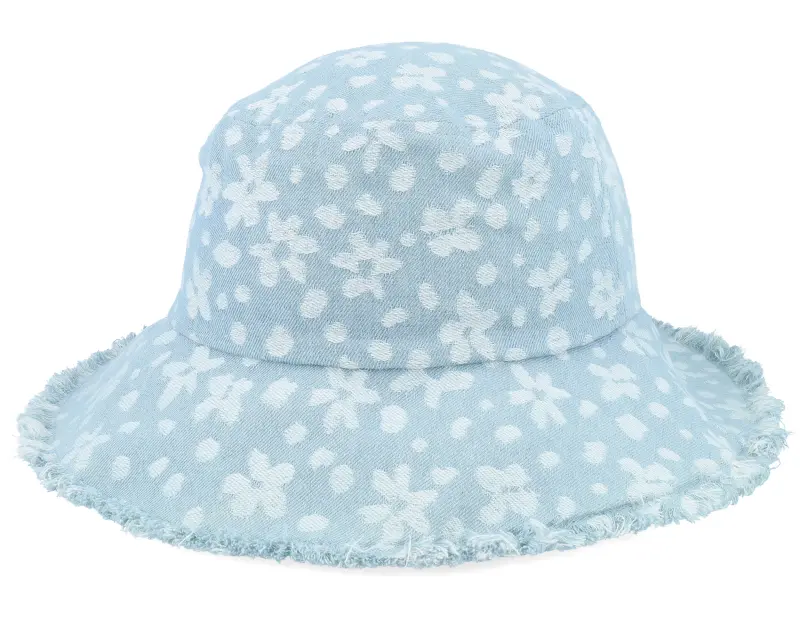 Seeberger Jeans Blue Bucket online