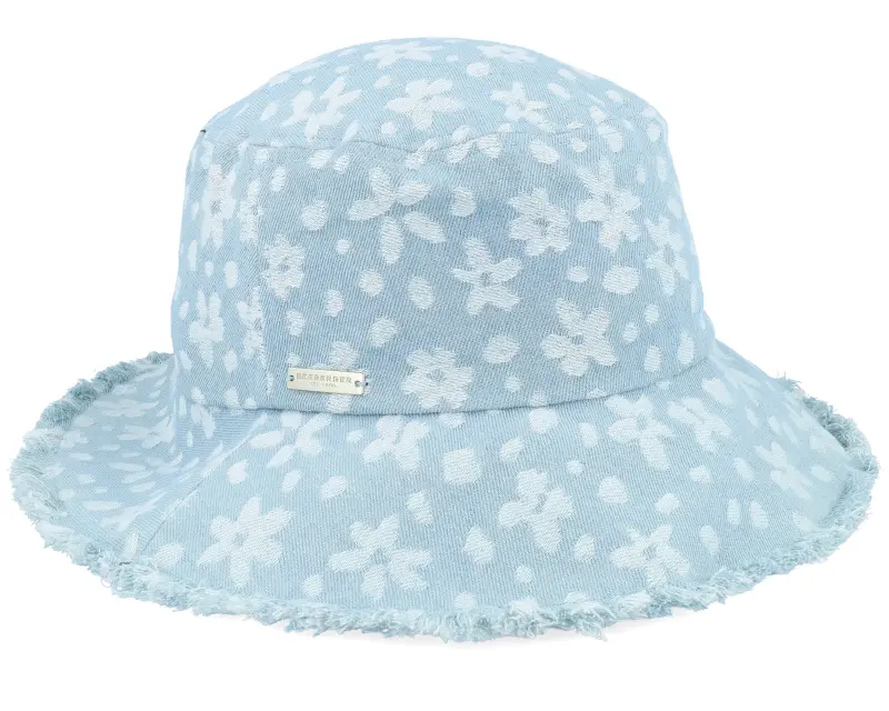 Seeberger Jeans Blue Bucket online