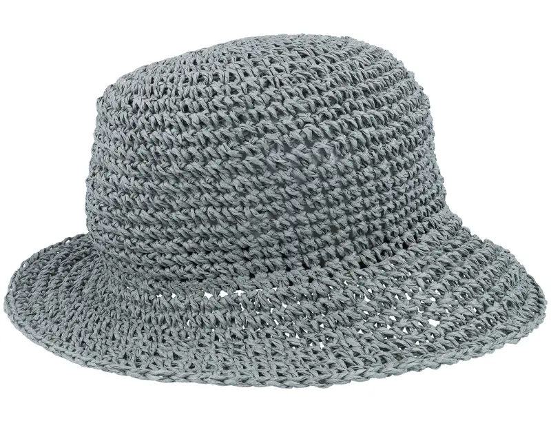 Seeberger Paper Straw Pine Bucket online