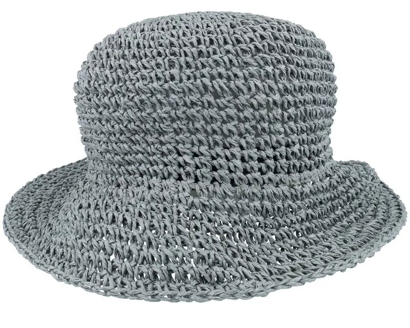 Seeberger Paper Straw Pine Bucket online