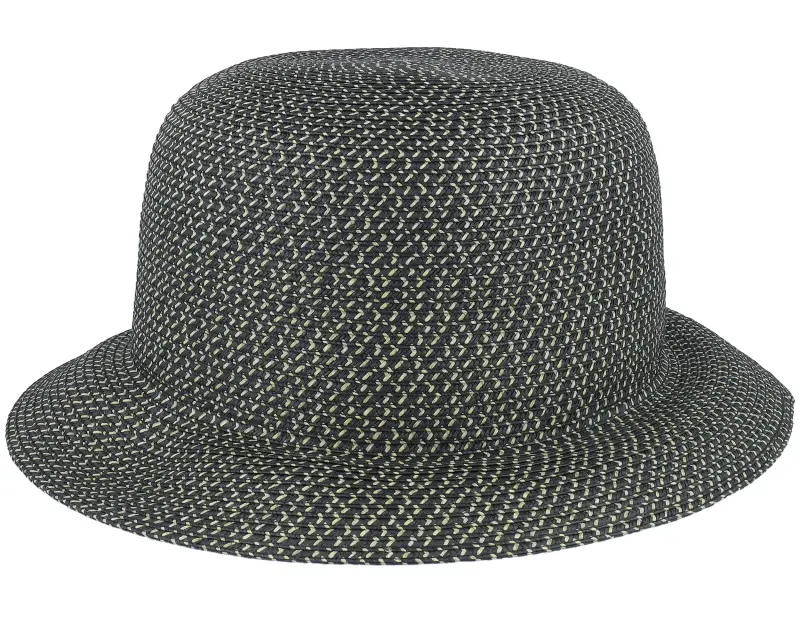 Seeberger Papierborten Glocke Black Bucket online