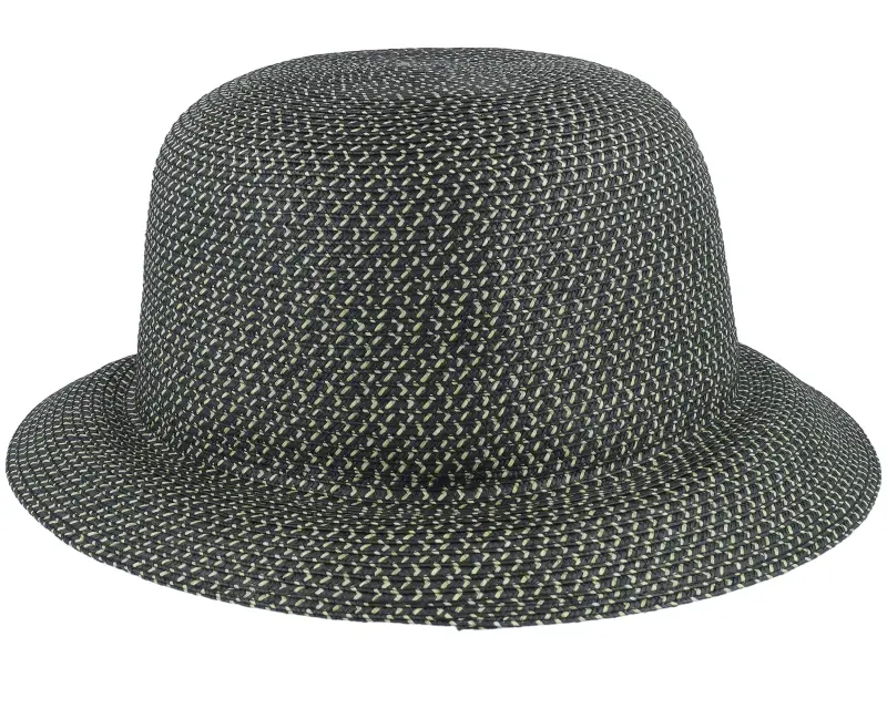 Seeberger Papierborten Glocke Black Bucket online