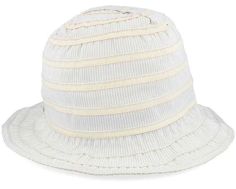 Seeberger Ribbon Linen Cloche online