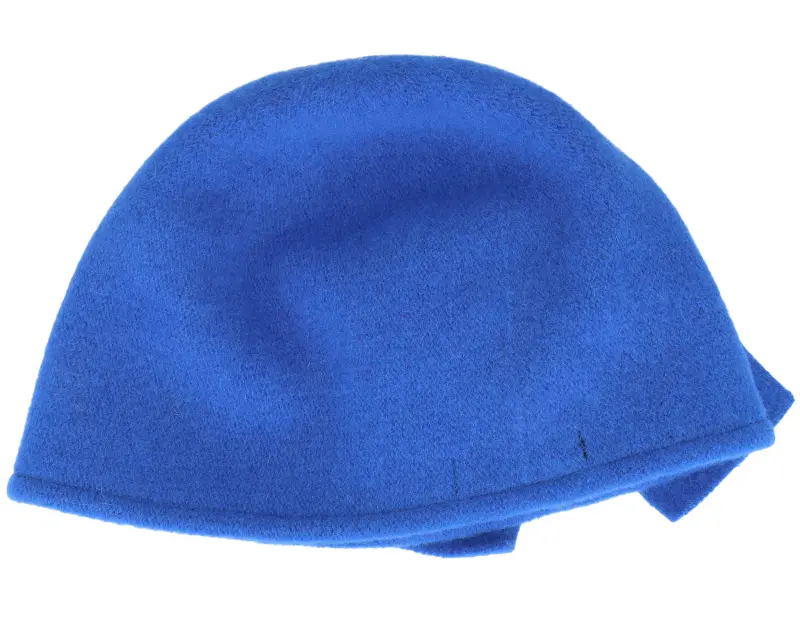 Seeberger Walk Bell Ribbon Blue Cloche online