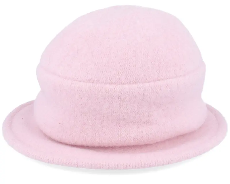 Seeberger Walk Clock Pink Bucket online