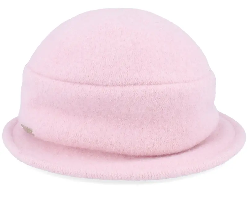 Seeberger Walk Clock Pink Bucket online