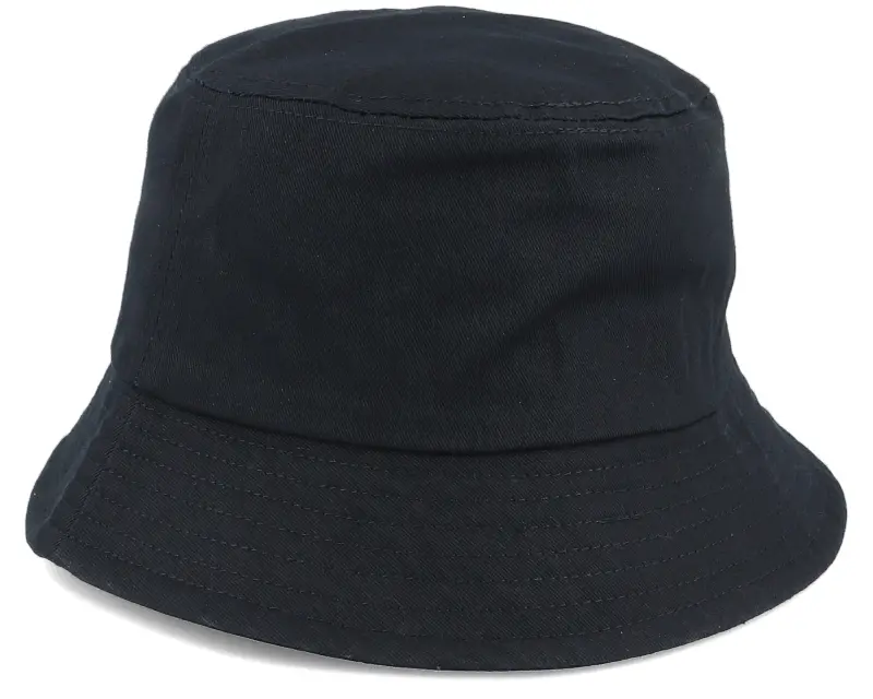 SQRTN Hat Black Bucket online