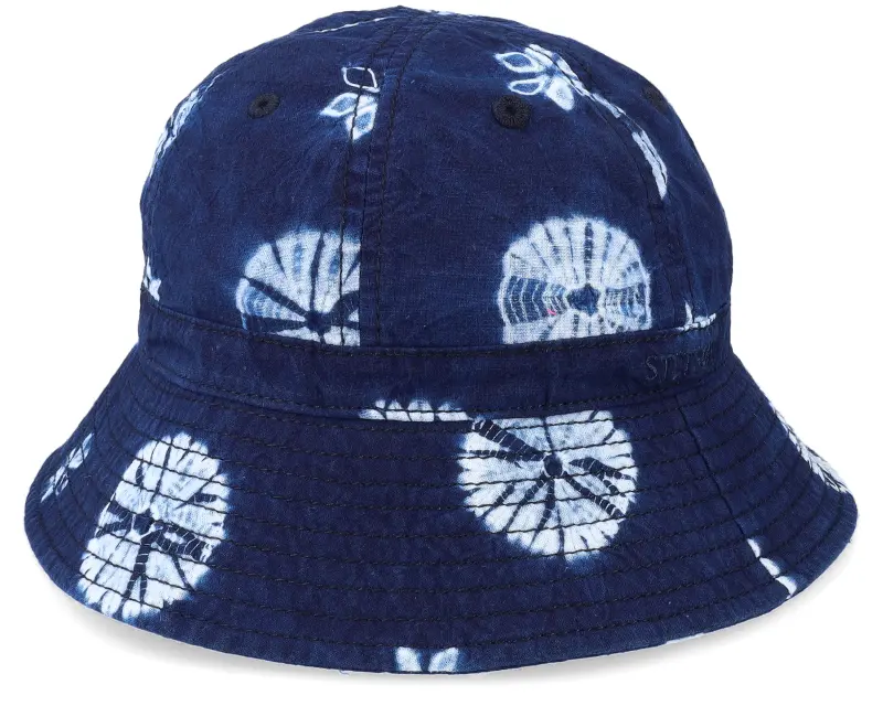 Stetson Blue Bucket online