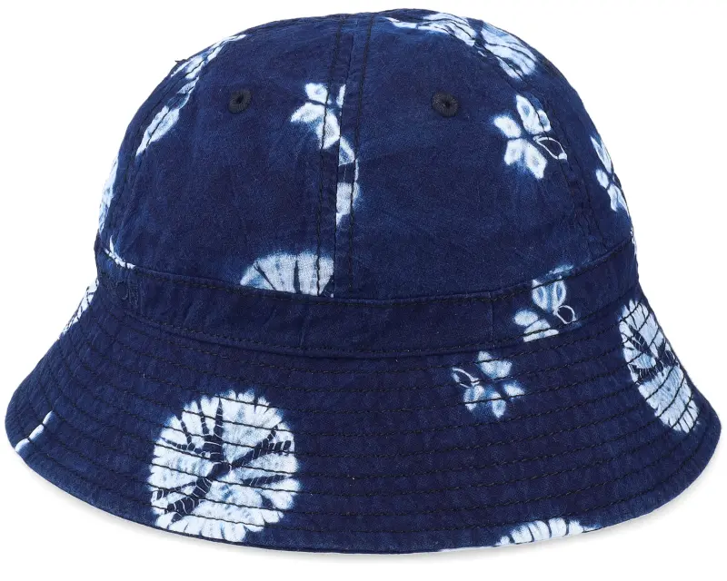 Stetson Blue Bucket online