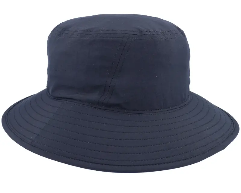 Stetson Fast Dry Black Bucket online