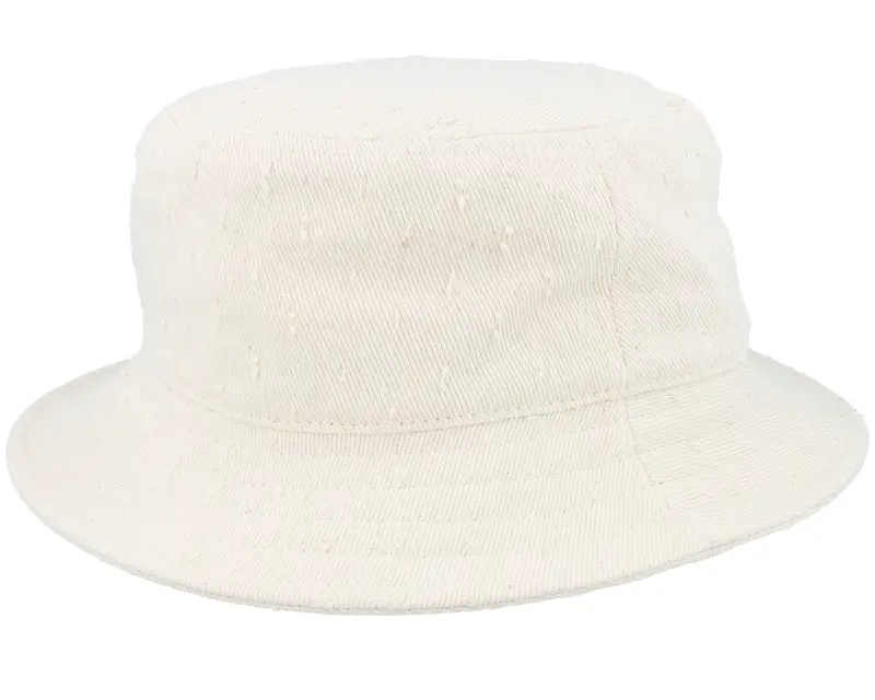 Stetson Festival Beige Bucket online