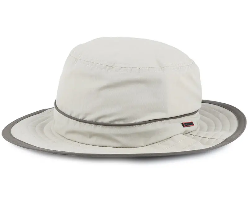 Stetson Kettering II Outdoor Beige online