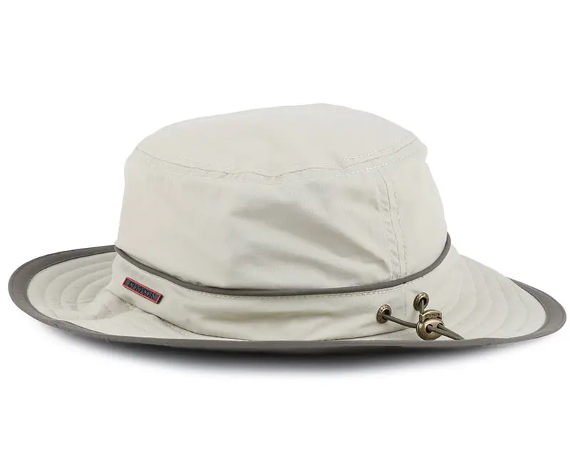 Stetson Kettering II Outdoor Beige online
