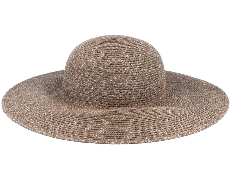 Stetson Ladies Toyo Khaki Sun Hat online
