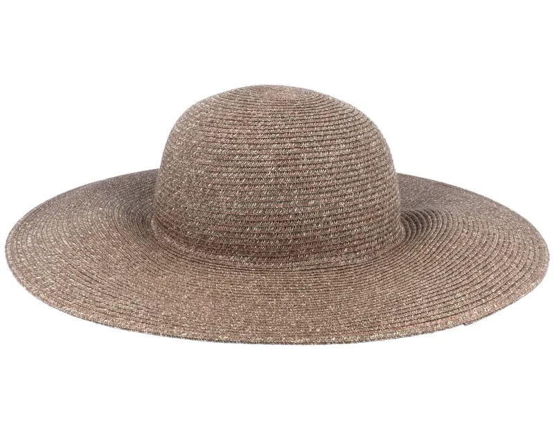 Stetson Ladies Toyo Khaki Sun Hat online