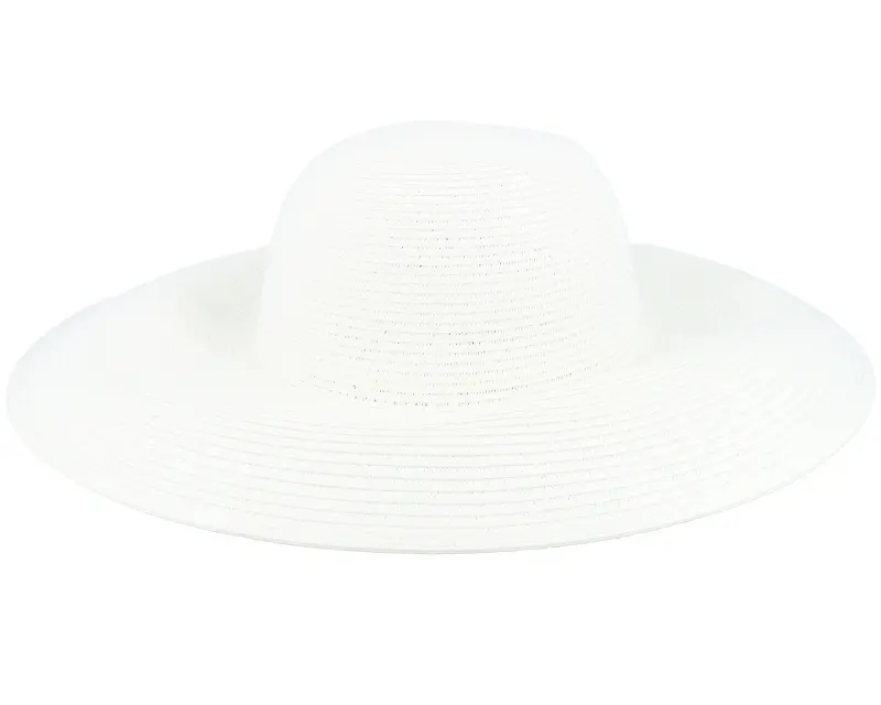 Stetson Ladies Toyo White Sun Hat online