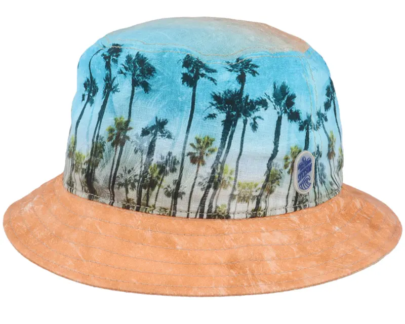 Stetson Linen Multi Bucket online