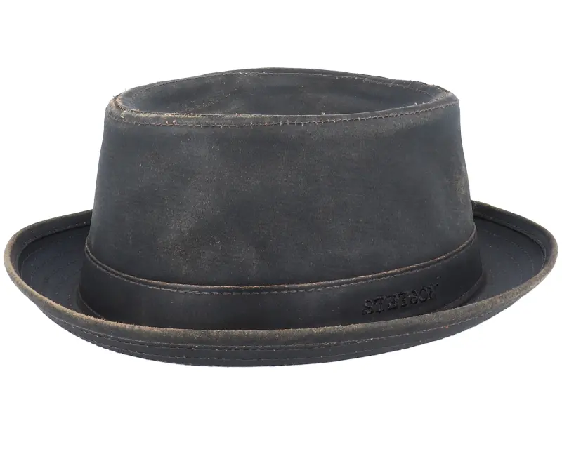Stetson Odenton Pork Pie online