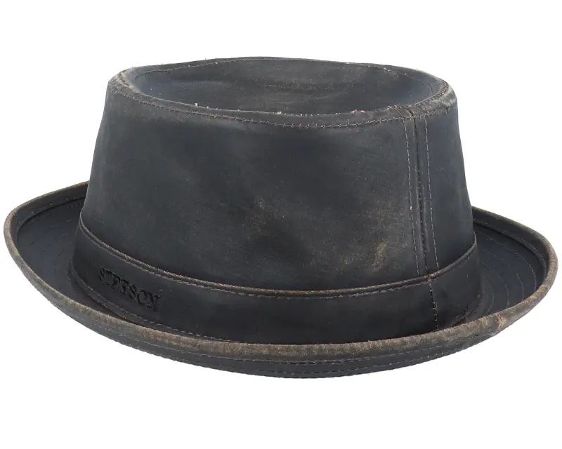 Stetson Odenton Pork Pie online