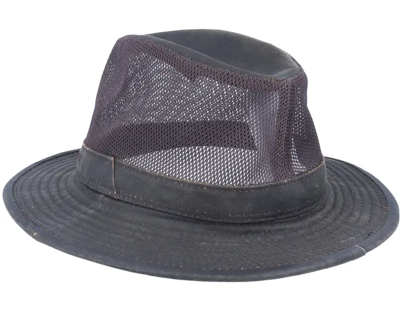 Stetson Outdoor Air Brown Traveller online