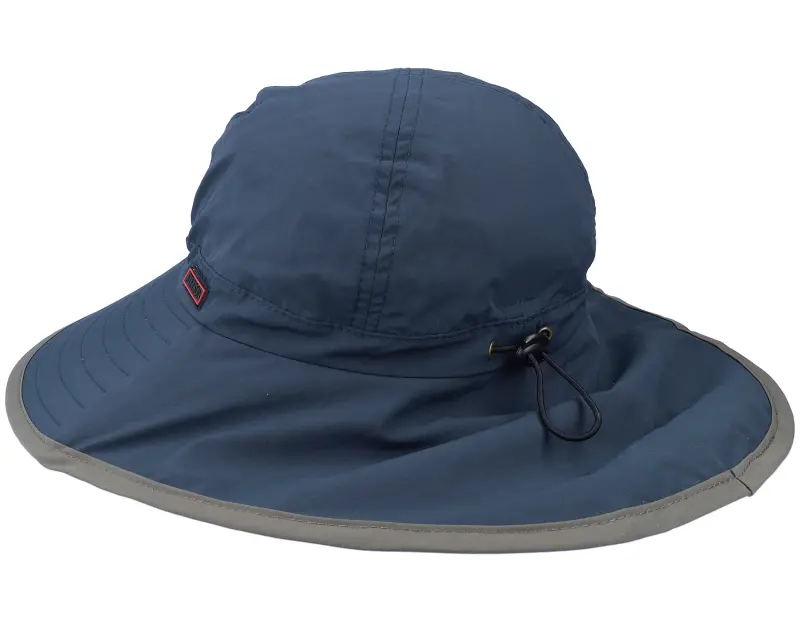 Stetson Outdoor Navy Bucket online