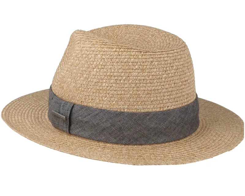 Stetson Toyo Beige Traveller online