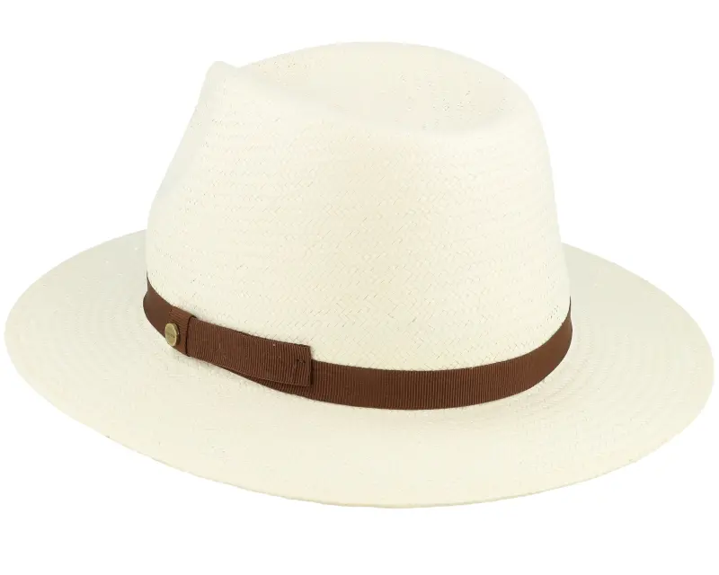 Stetson Toyo Bleached Traveller online
