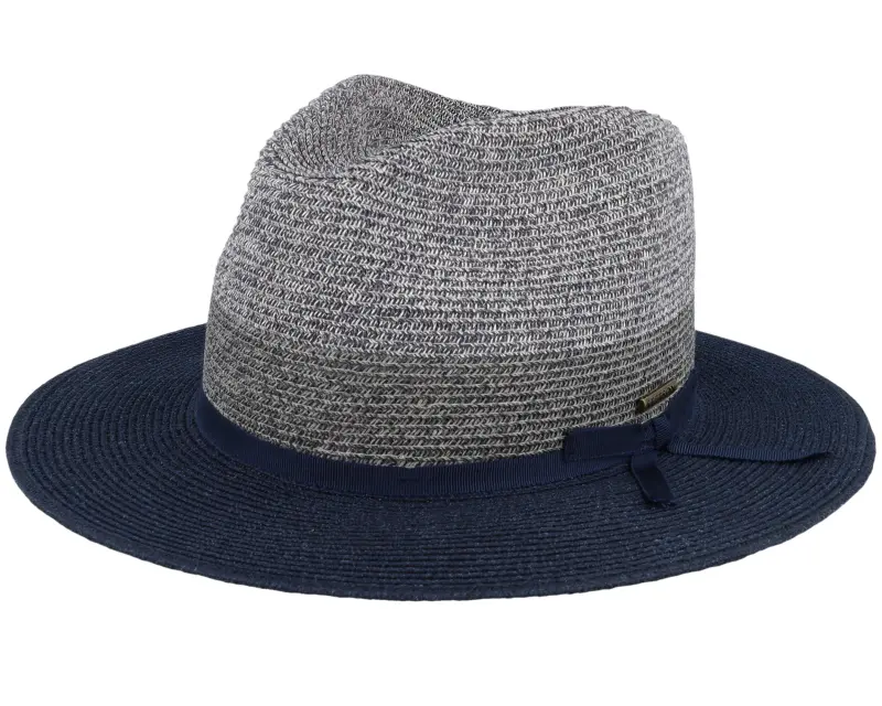 Stetson Toyo Blue/Grey Traveller online