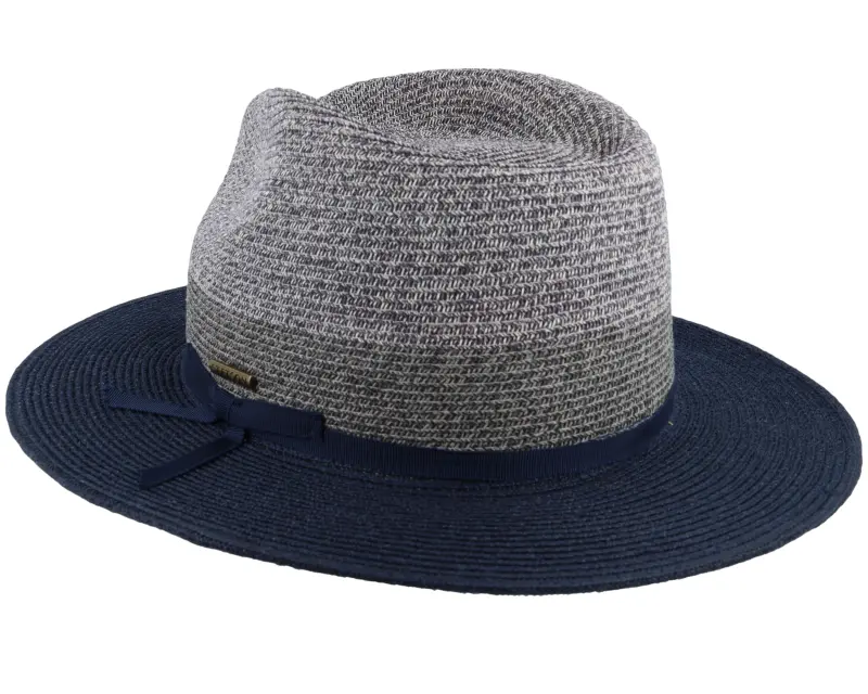 Stetson Toyo Blue/Grey Traveller online