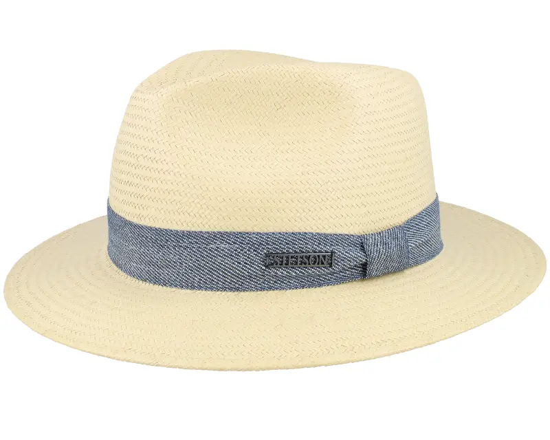 Stetson Toyo Natural Traveller online