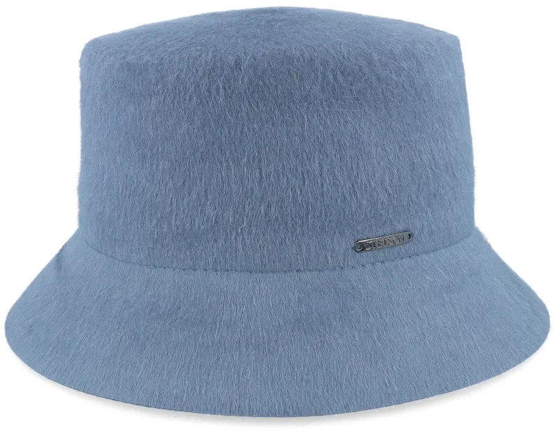 Stetson Woolfelt/Mohair Sky Bucket online