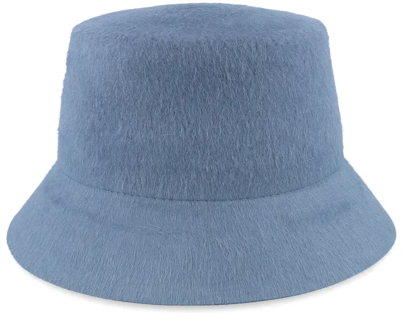 Stetson Woolfelt/Mohair Sky Bucket online