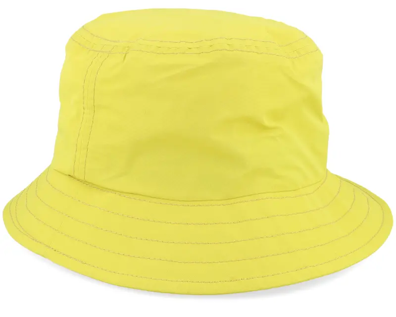 Stetson Wr Yellow Bucket online