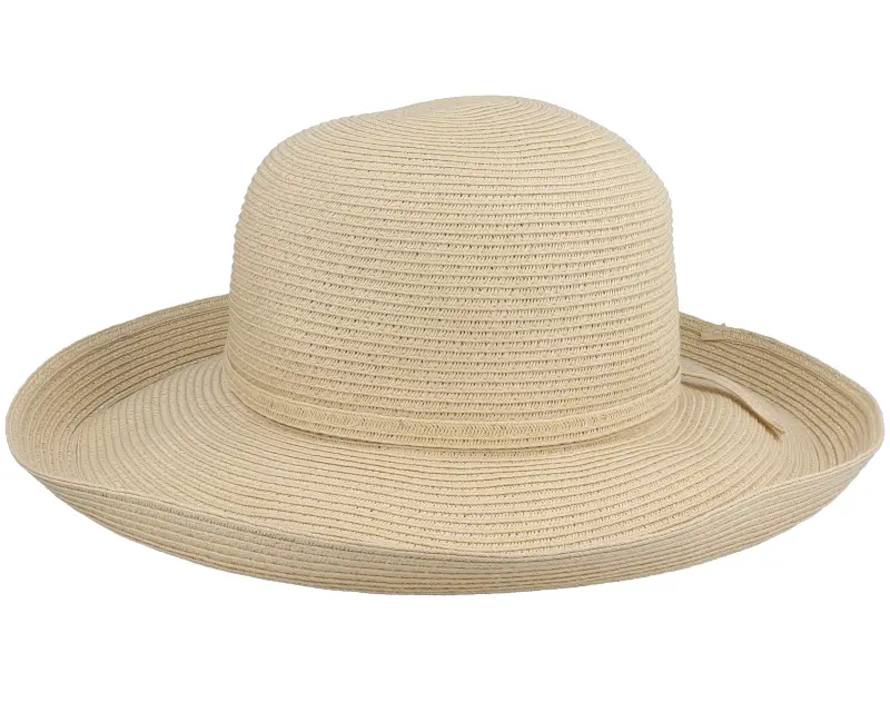 Sur la tête Traveller Beige Sun Hat online
