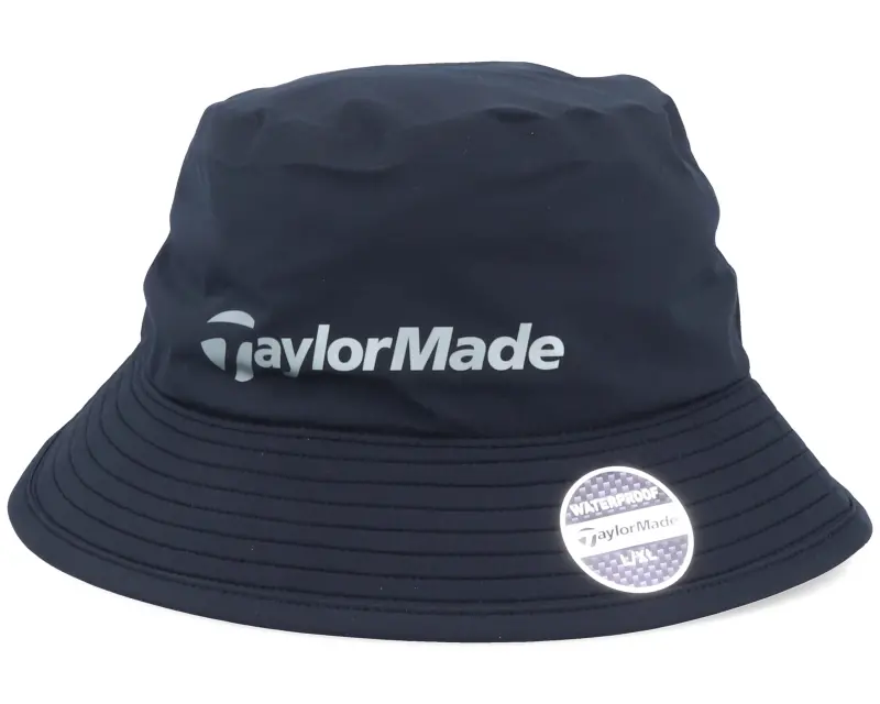 Taylor Made Storm TM20 Black Bucket online