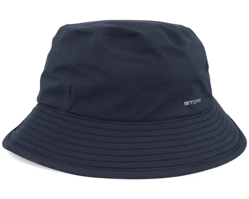 Taylor Made Storm TM20 Black Bucket online