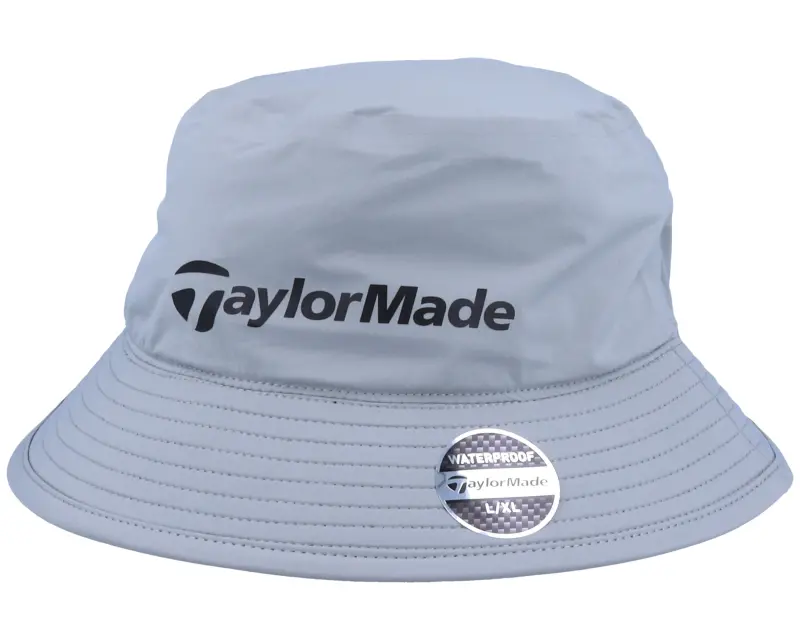 Taylor Made Storm TM20 Charcoal Bucket online